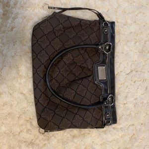 Nine West purse